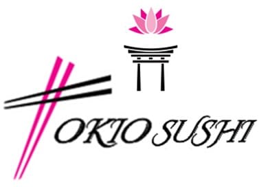 Tokio Sushi