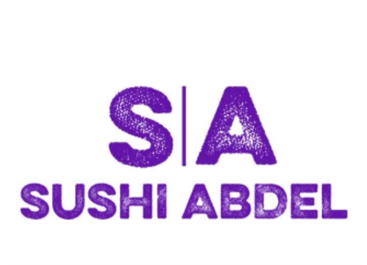 Sushi Abdel