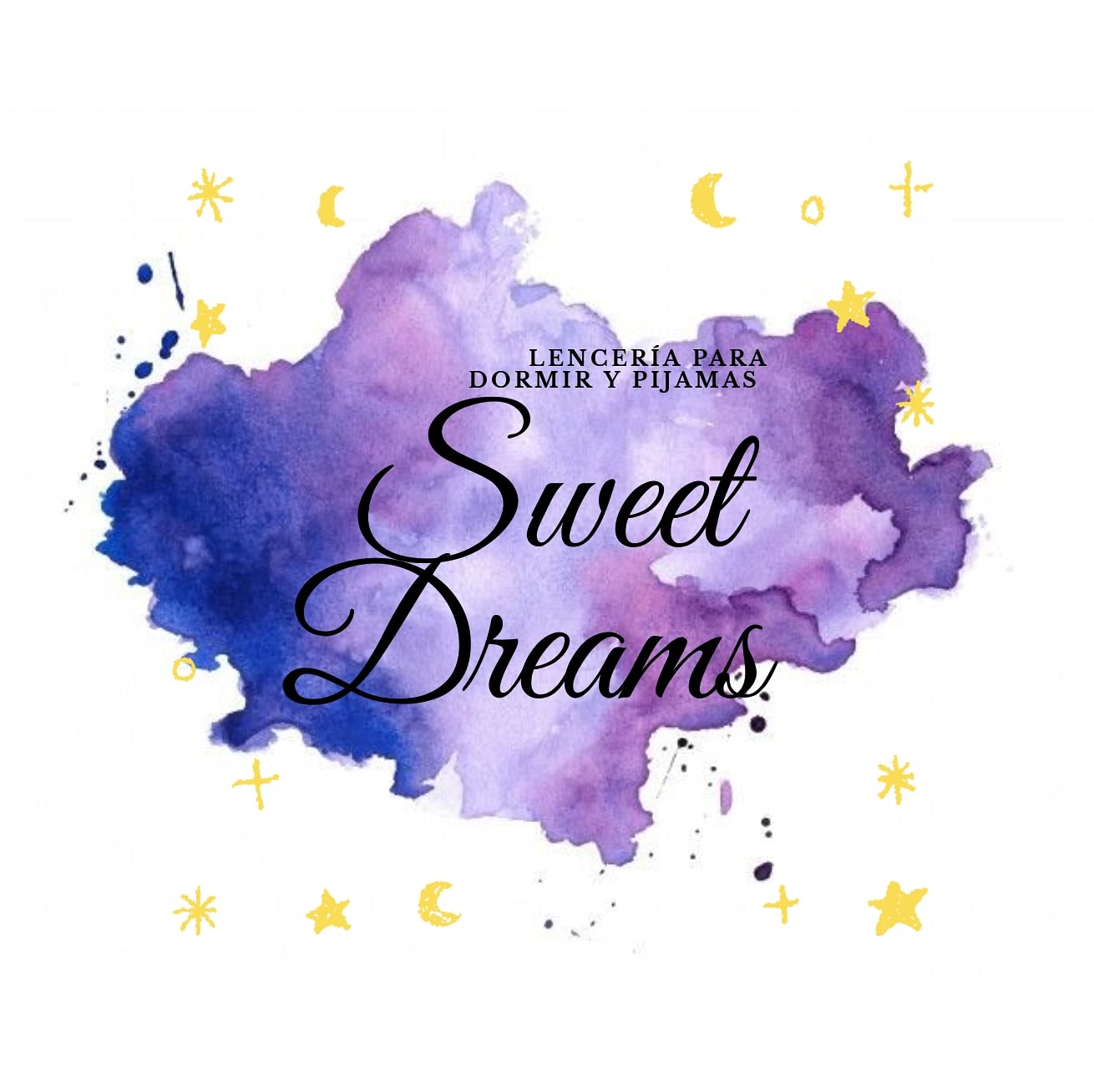 Sweet Dreams Palmira