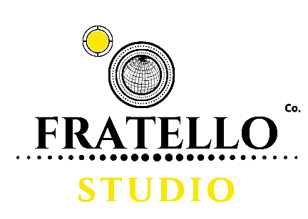 Fratello Studio