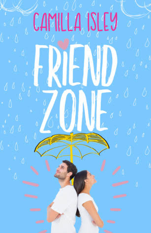 Friends Zone