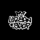Urban Shop