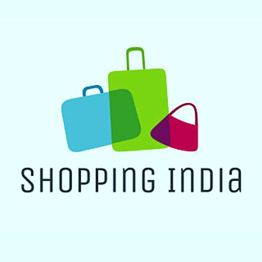 Shoppers India