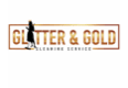 Glitter & Gold Cleaning Service