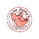 Mr. Porky's