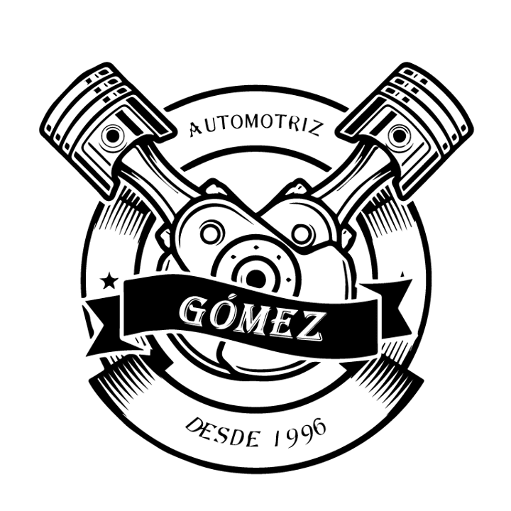 Automotriz Gómez