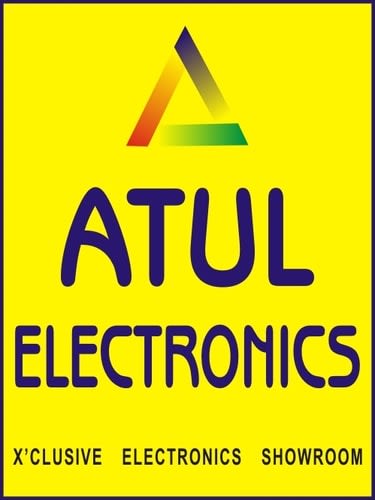 Atul Electronics