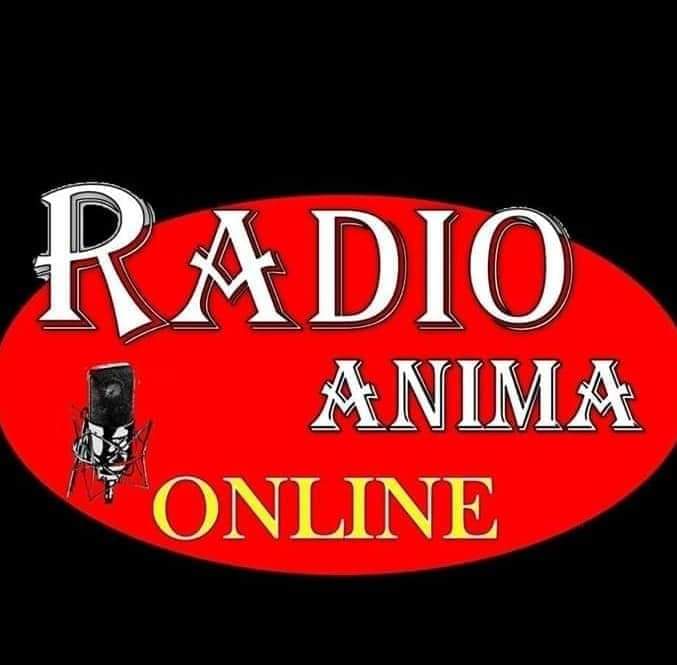 Radio Anima Online