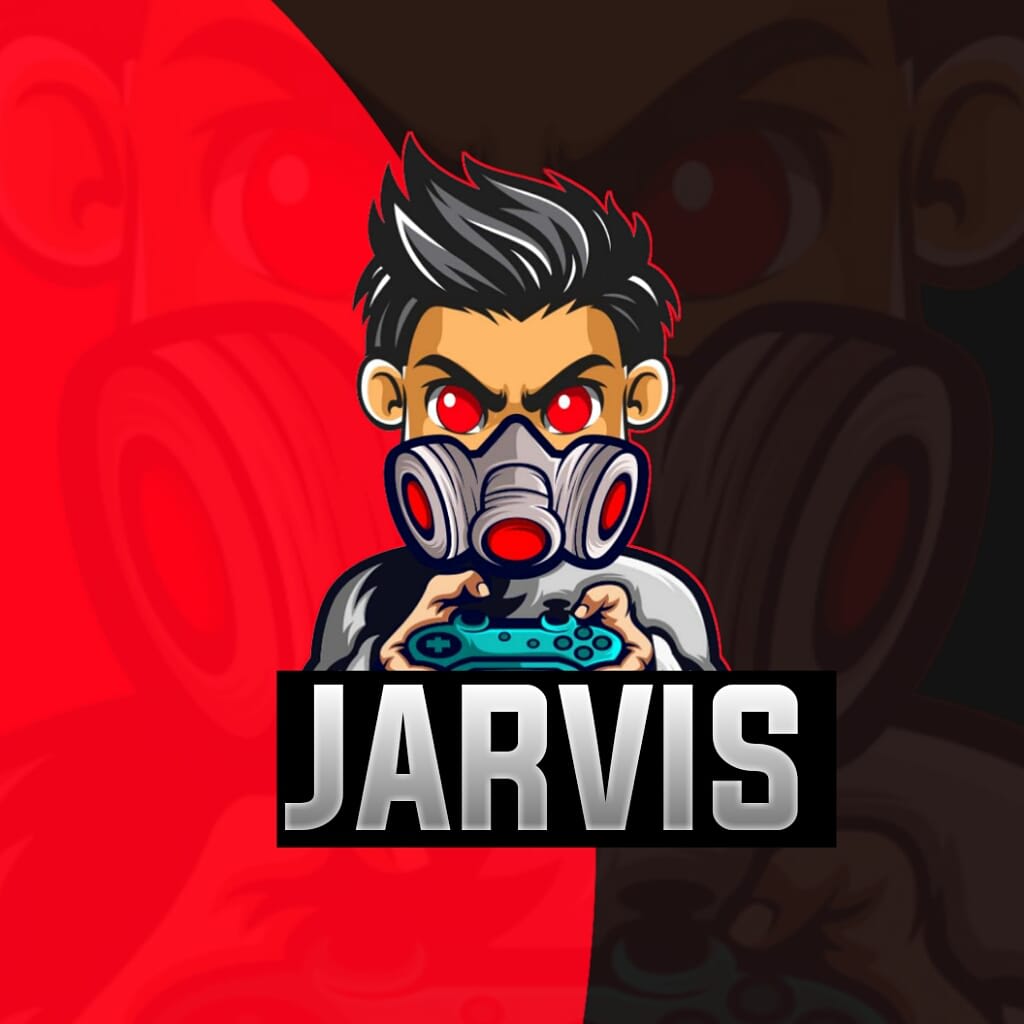 Jarvis Gaming