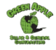 Green Apple Construction