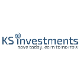 KS Investments