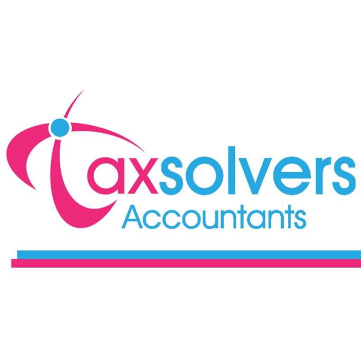 Tax Solvers