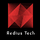 Redius Tech