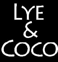 Lye And Coco