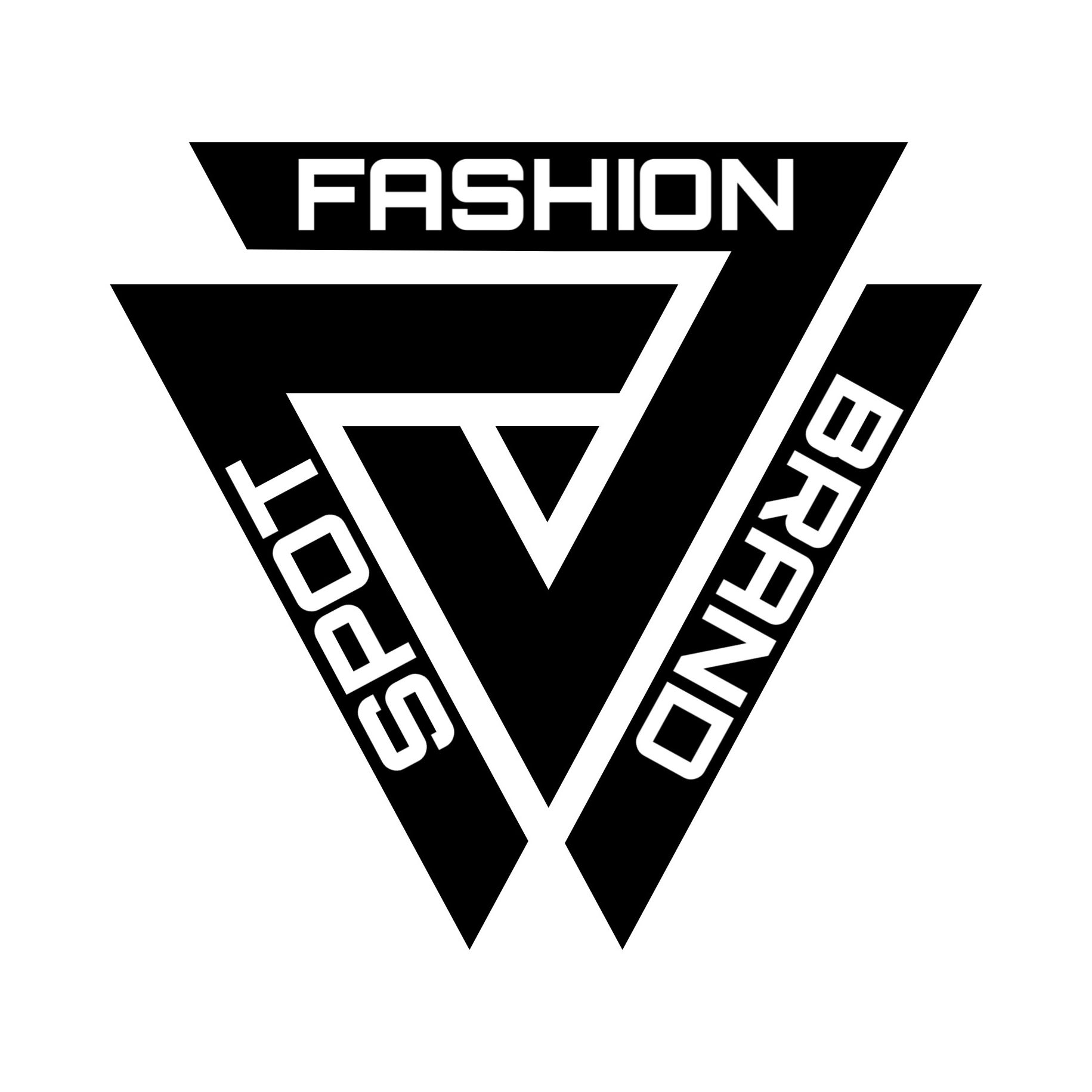 Fashion Brand Spot