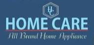  Home Care