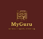 MyGuru