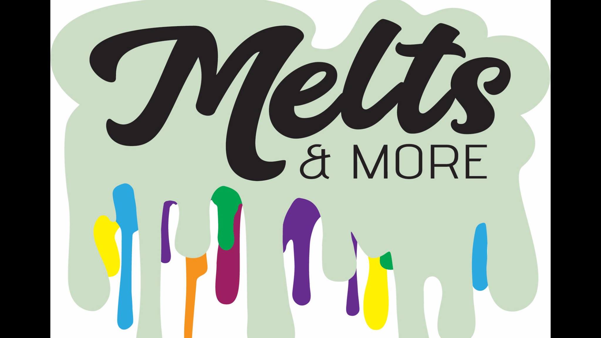 Melts And More