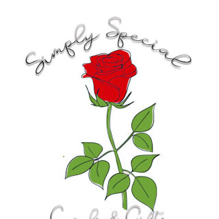 Simply Special