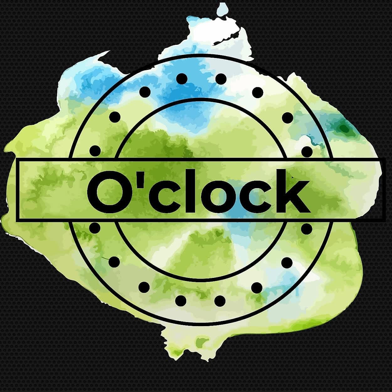 O'Clock Chile