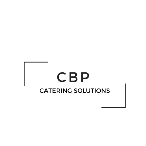 CBP Catering Solutions