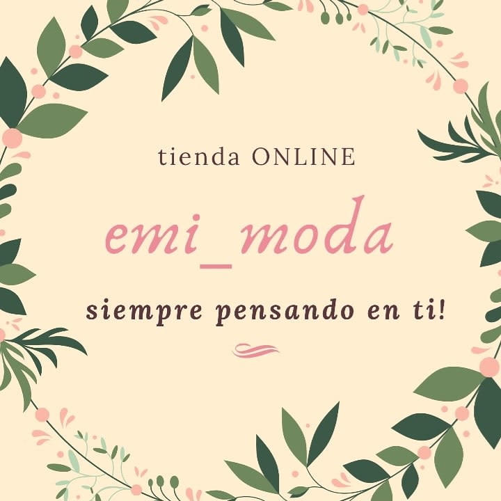 Emi Moda