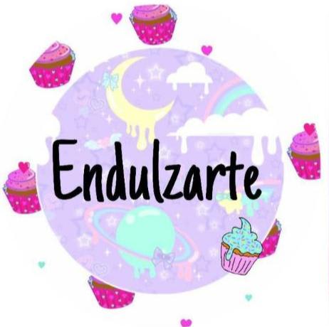Endulzarte Santander