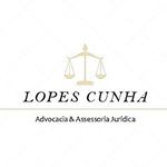 Lopes Cunha - Advocacia e Assessoria Jurídica