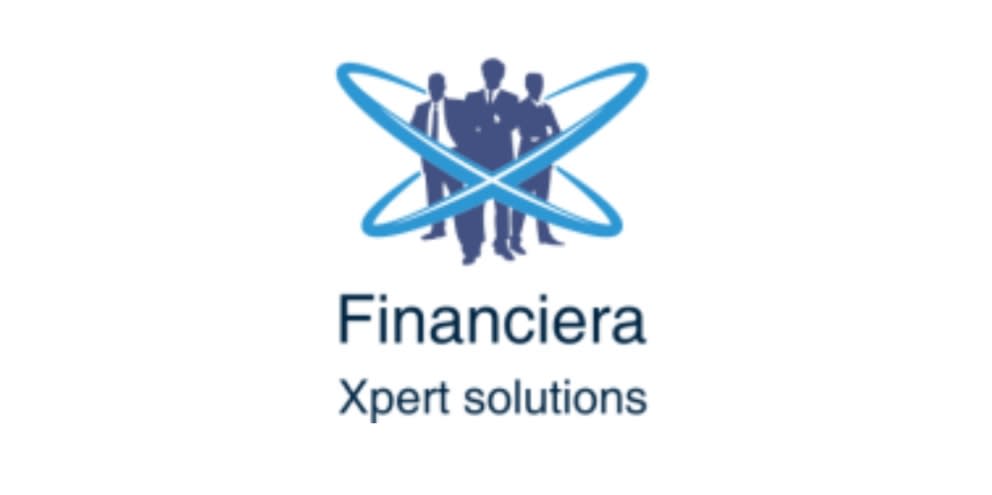 Financiera Xpert Solutions