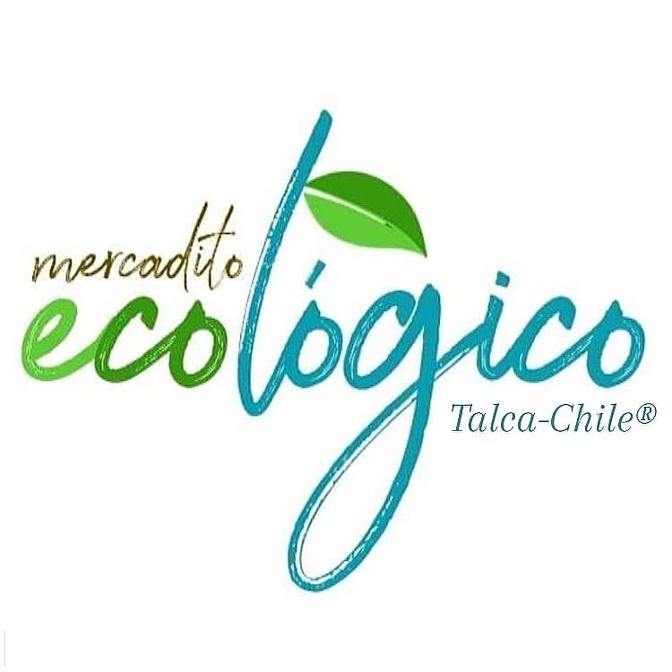 Mercadito Ecológico Chile