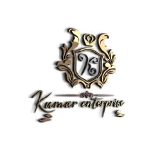 Kumar Enterprises