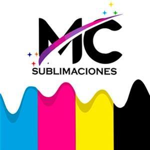 MC Sublimaciones