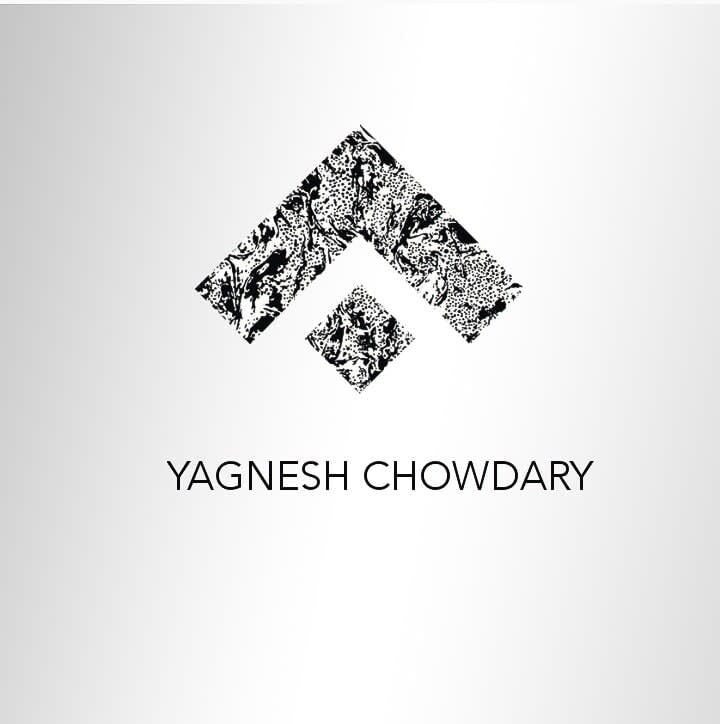 Yagnesh Chowdary