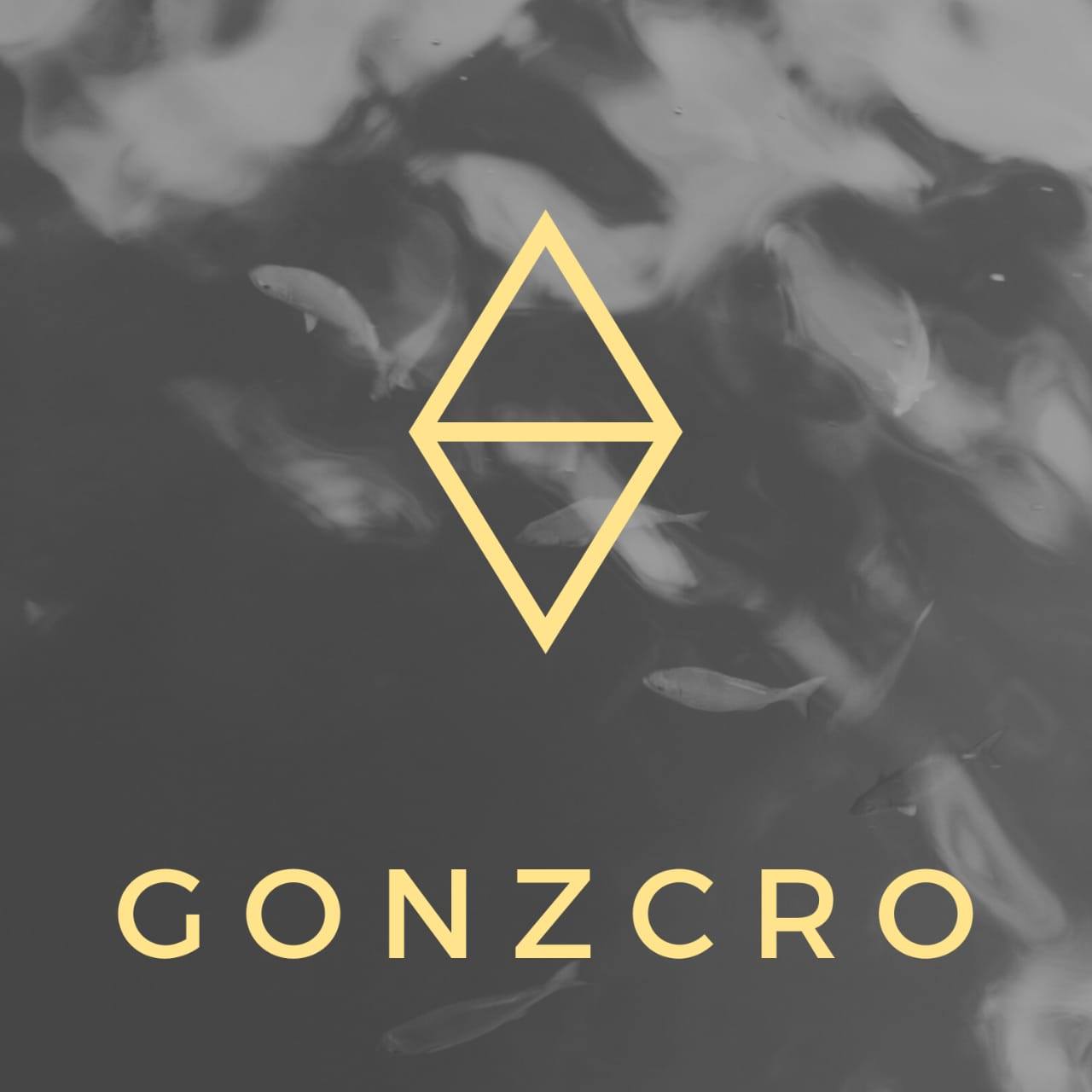 Gonzcro