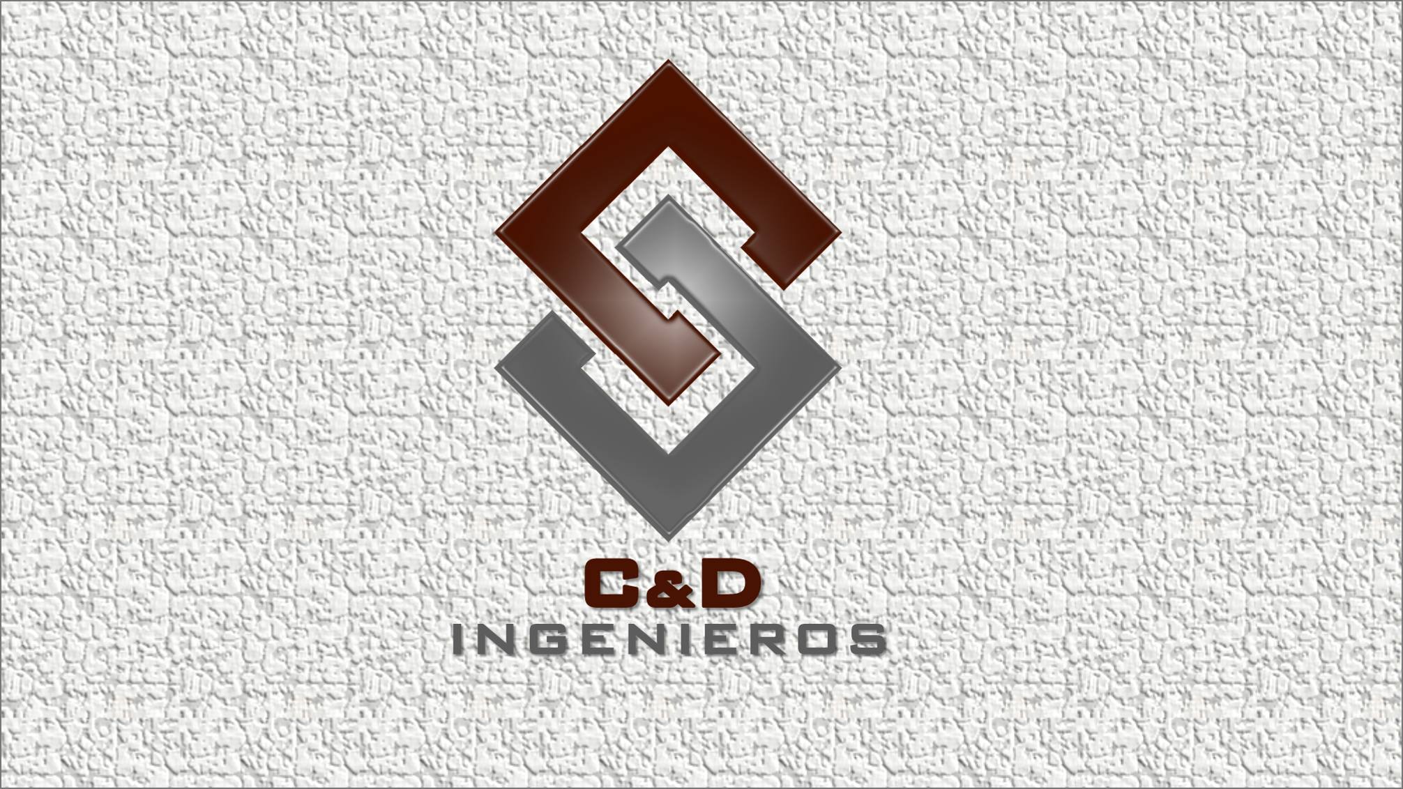 C&D Ingenieros