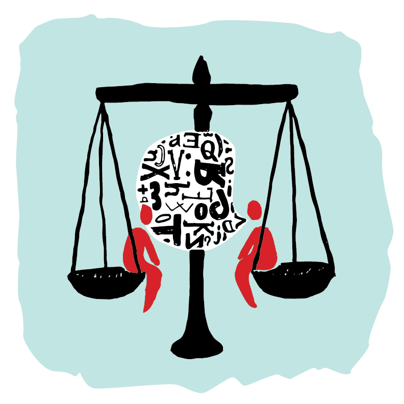 Kunal Banerjee Advocate