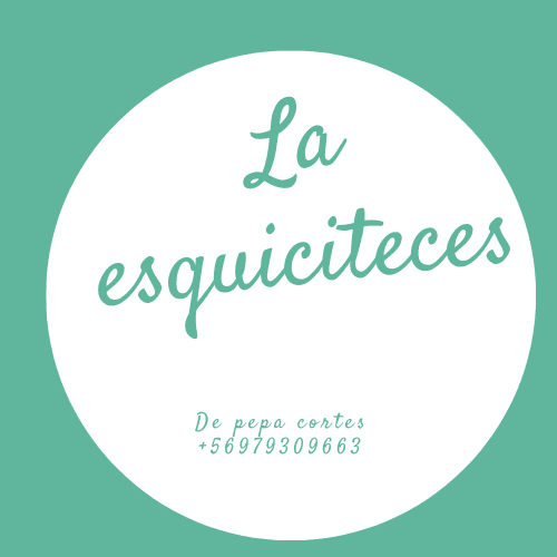 La Esquiciteces