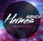 Hermes Agency