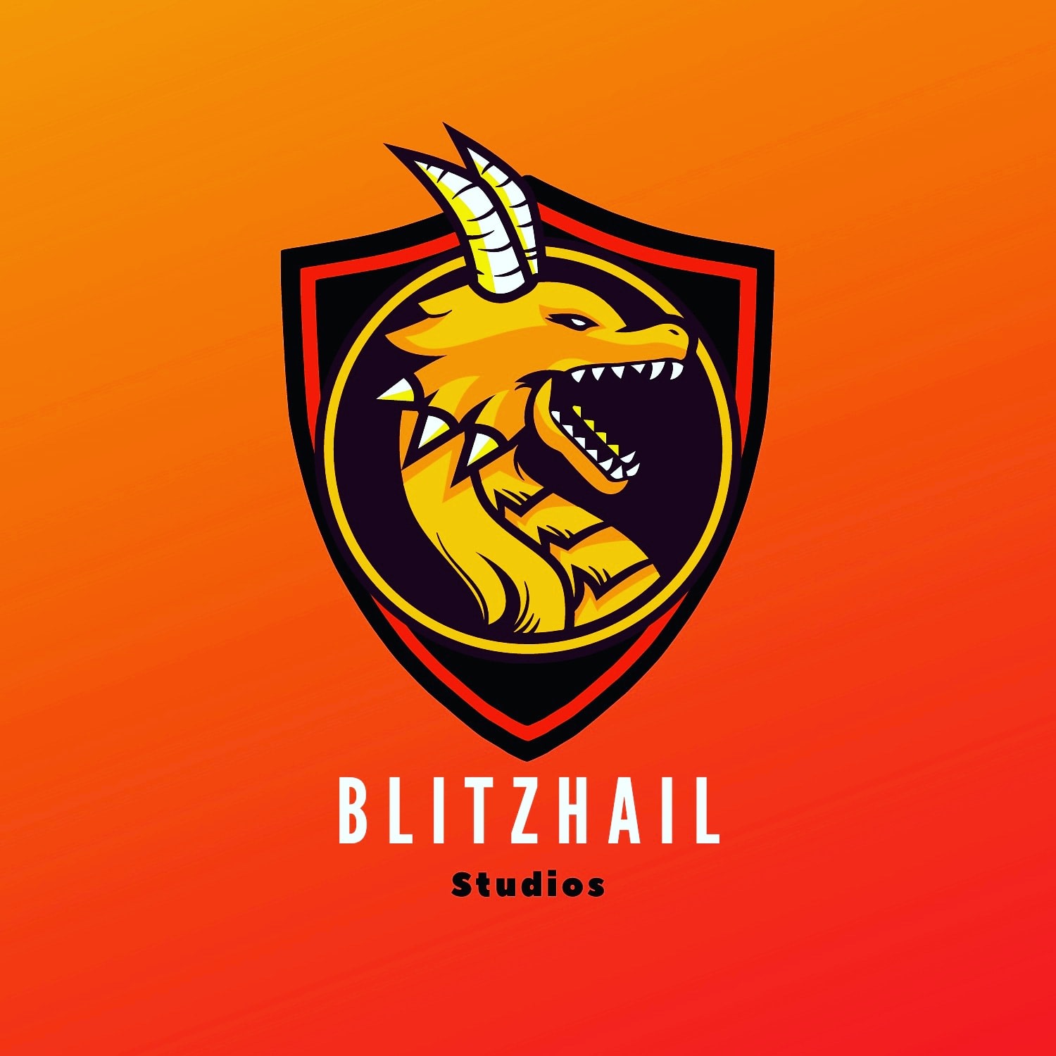 Blitz Hail  Studios