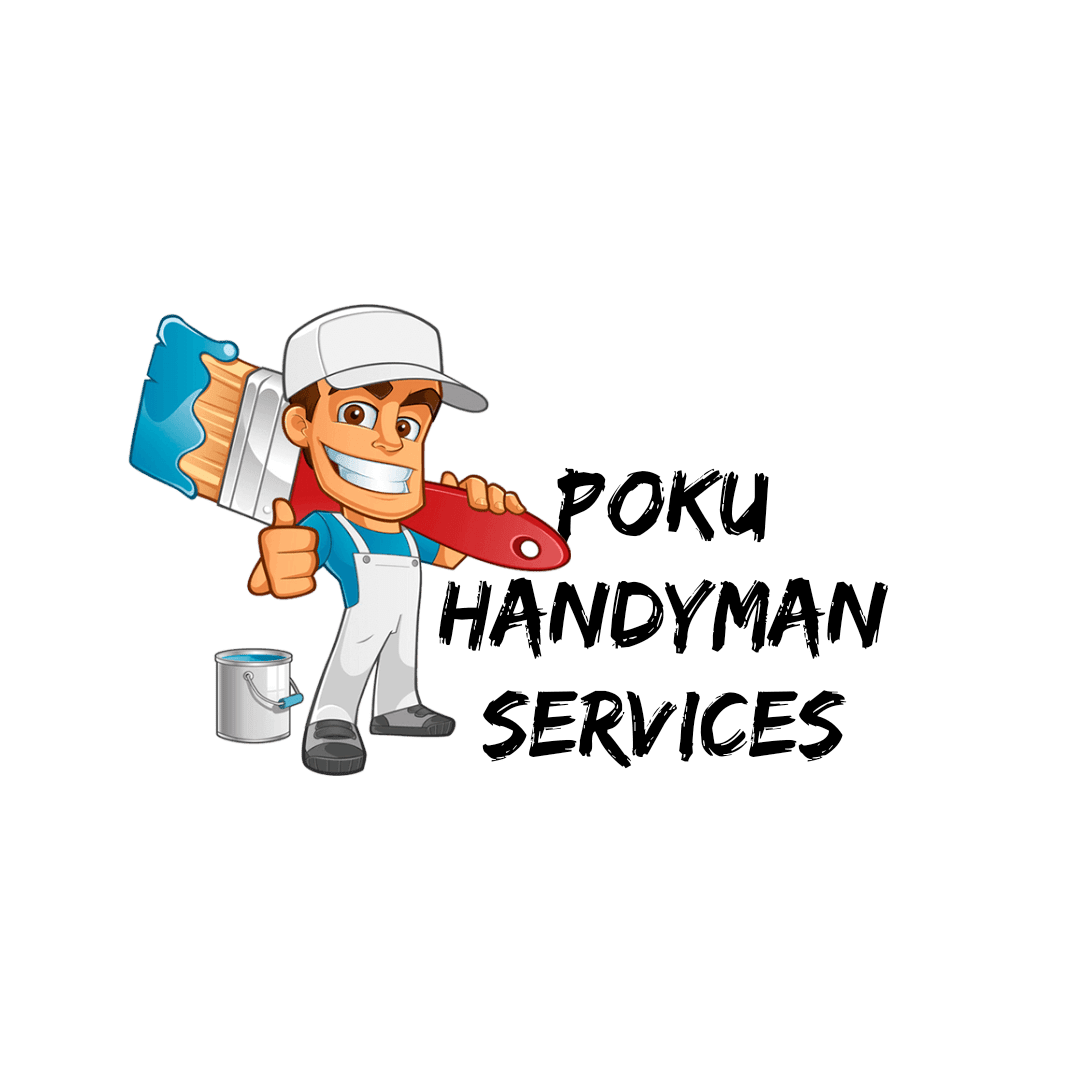 Poku Handyman Services