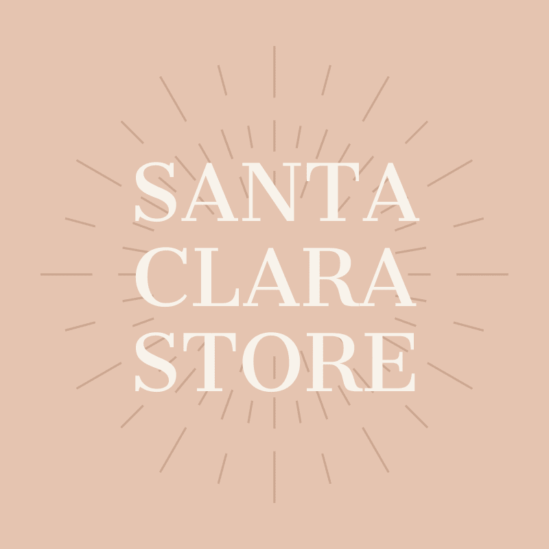 Santa Clara Store