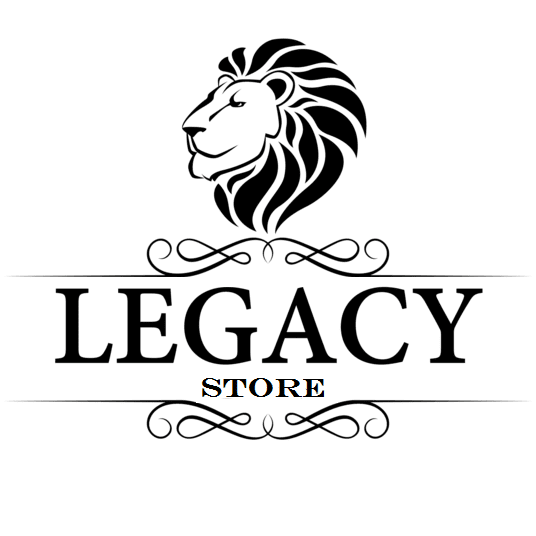 Legacy Store