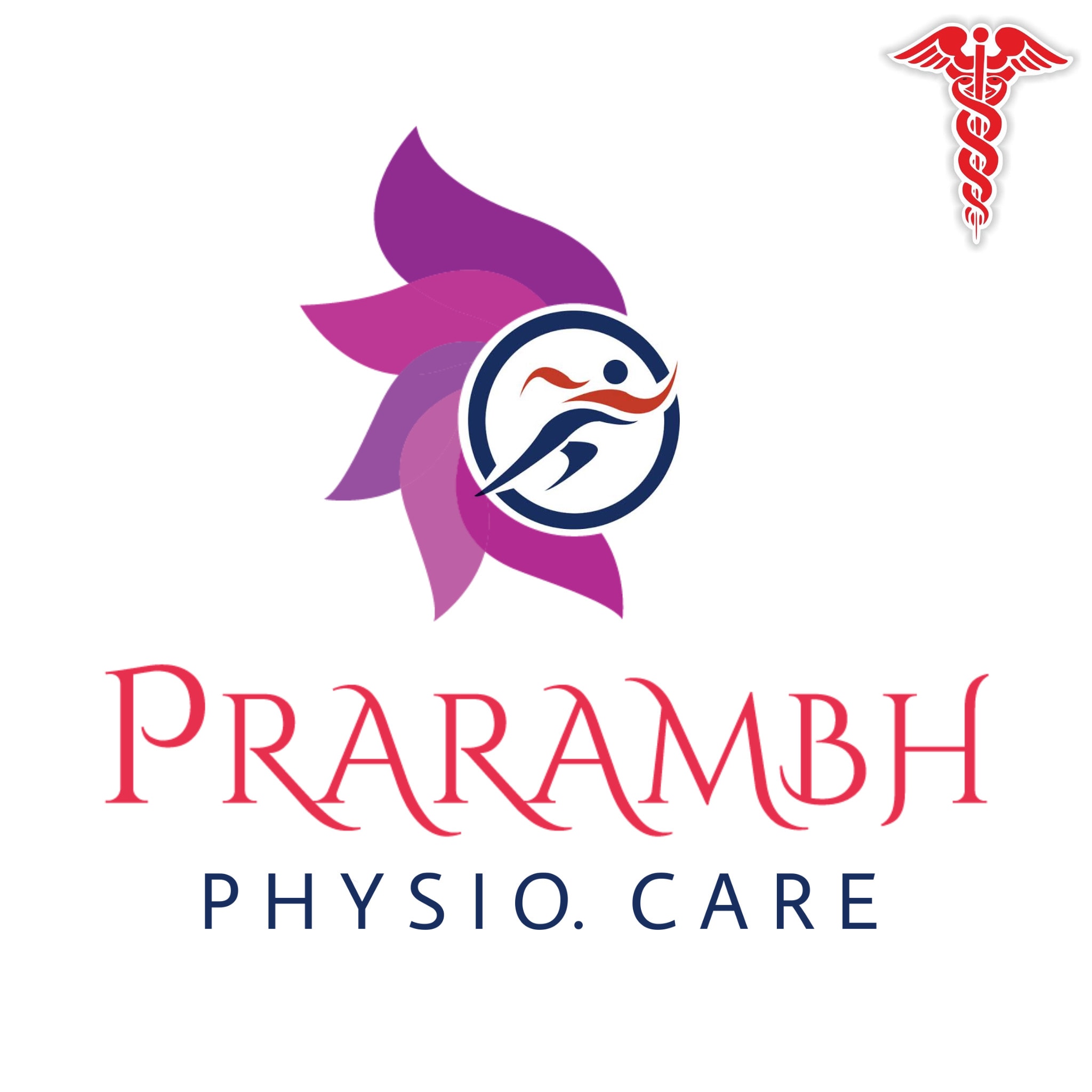Prarambh Physio Care