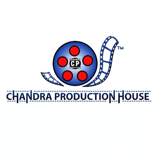 Chandra Production House