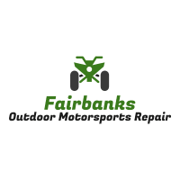 Fairbanks Outdoor Motorsports Repair
