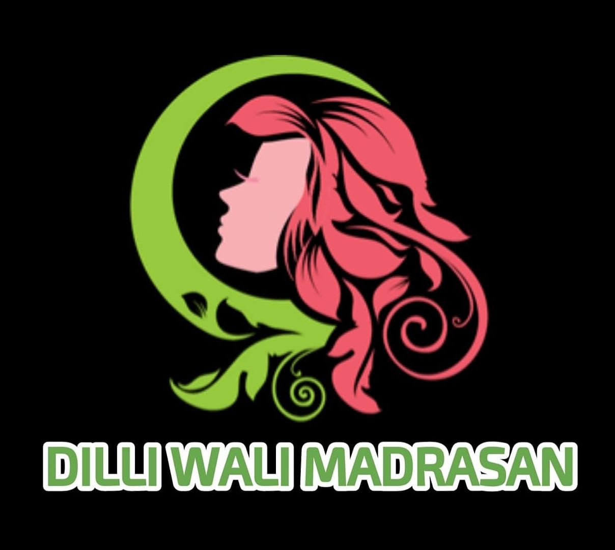 Dilli Wali Madrasan