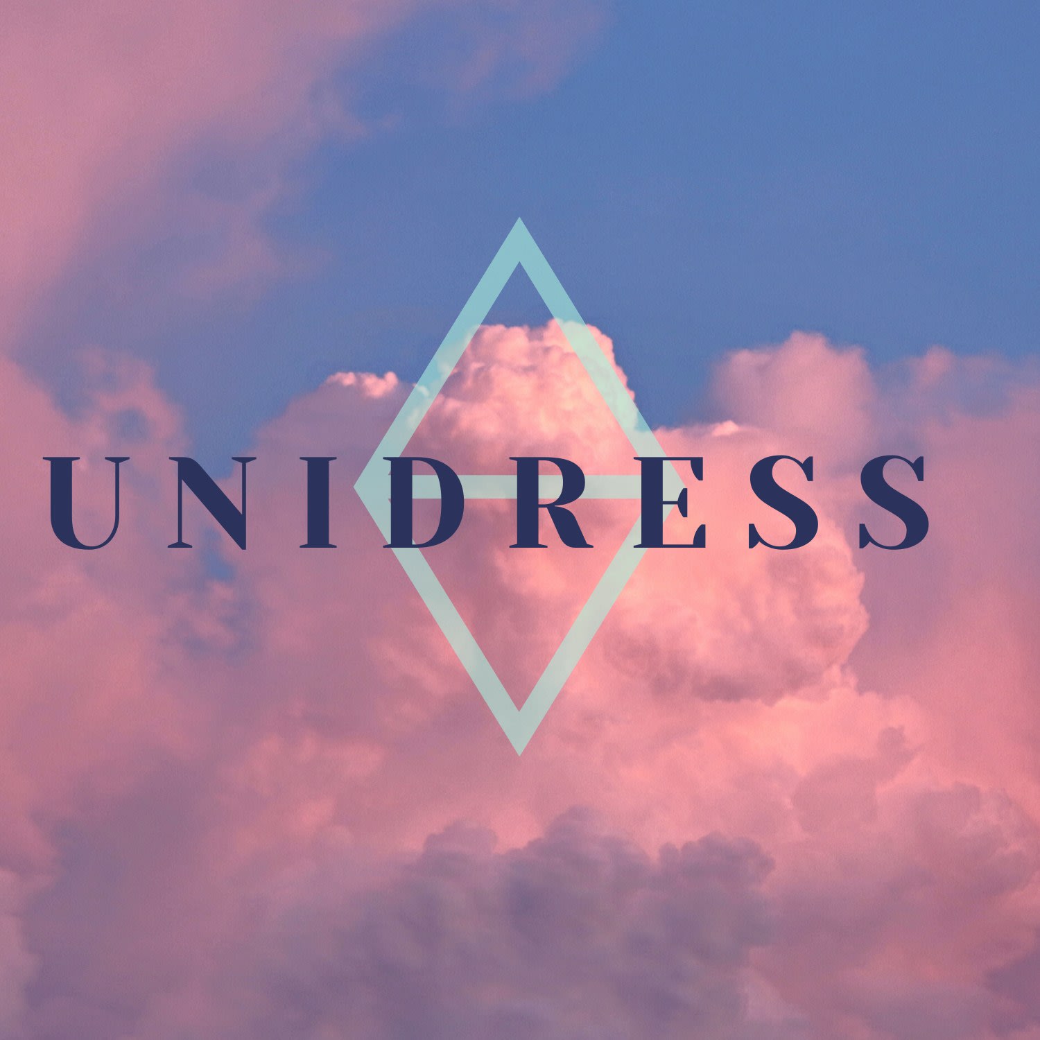 Unidress