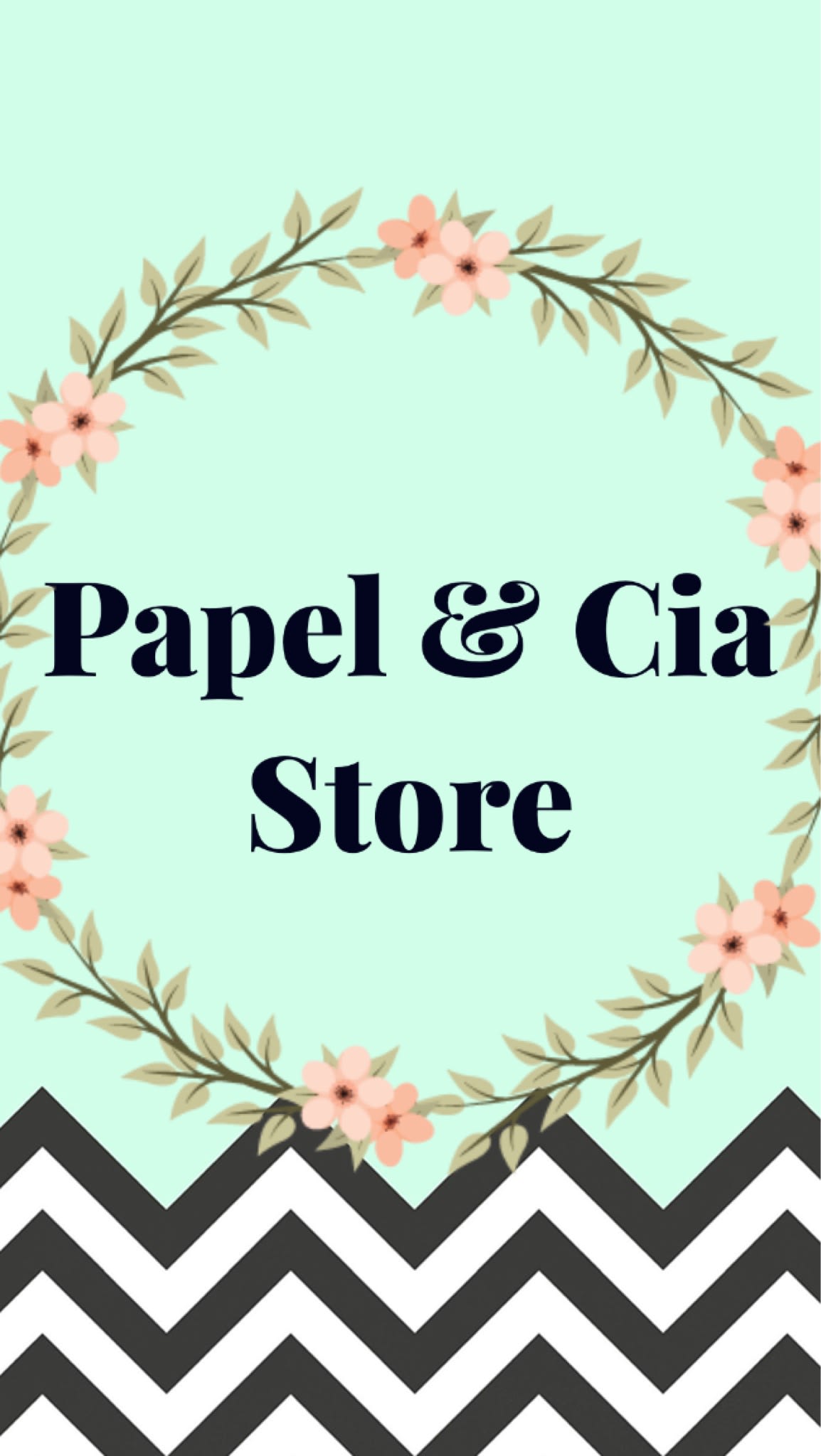 Papel & Cia Store