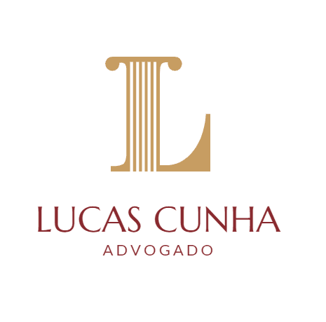 Lucas Cunha Advogado
