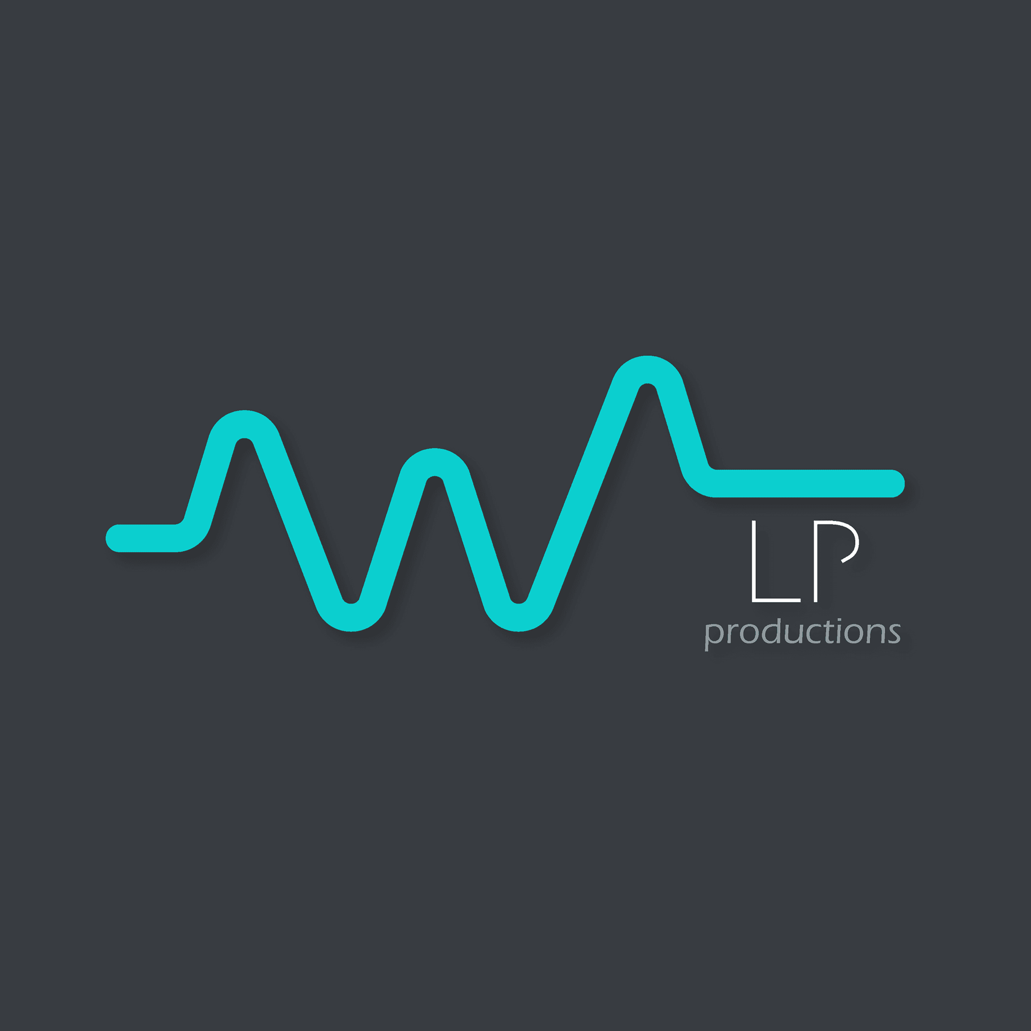 Wlp Productions